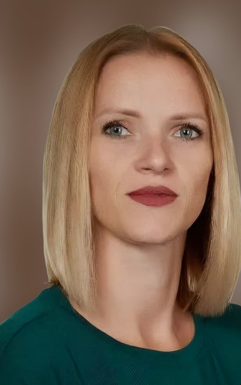 Адвокат Караканова Тетяна Володимирівна