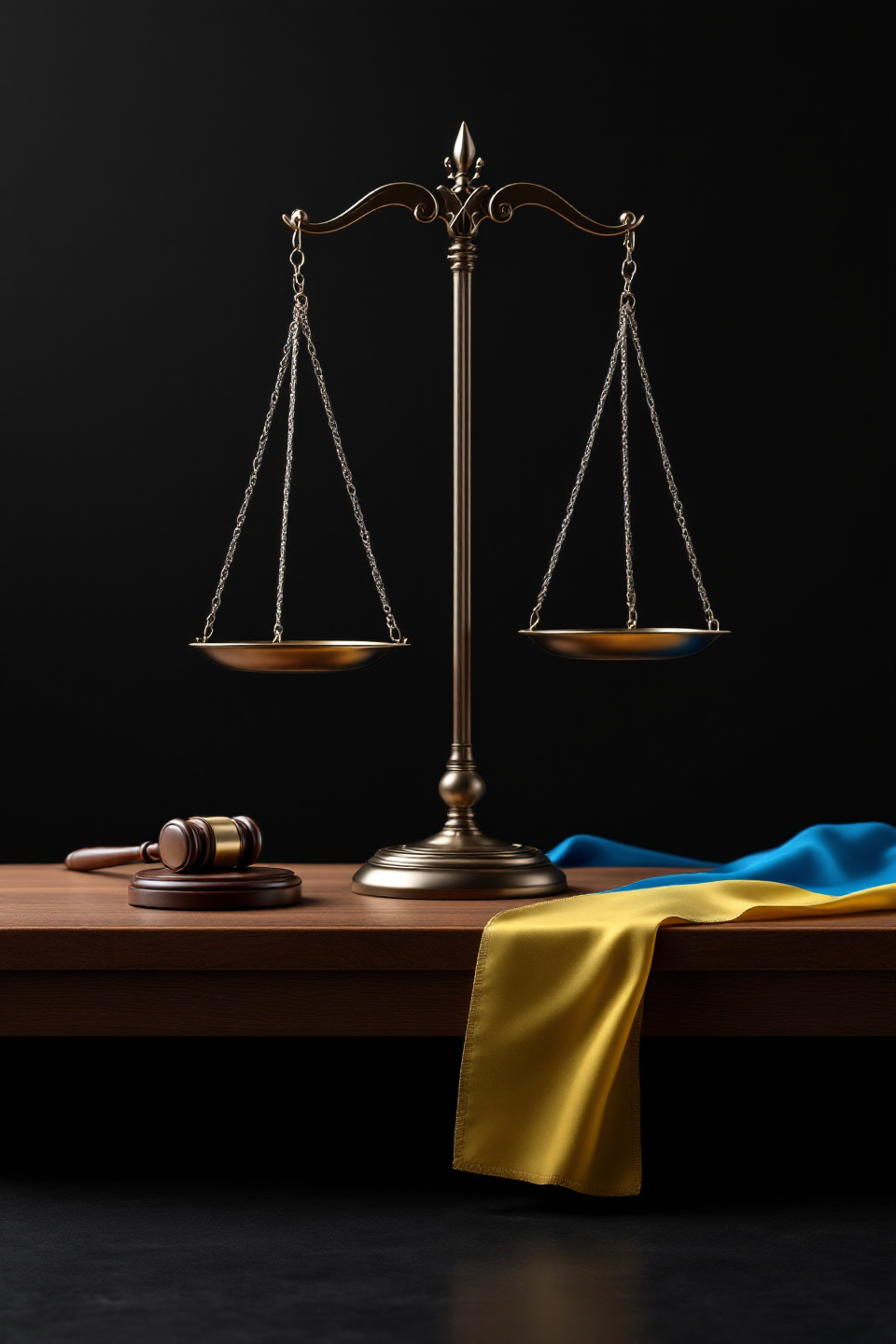 Юридичні послуги